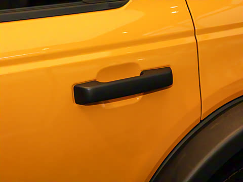 2024�� 2.3T ��̲