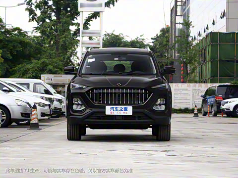 2021�� 300T DCT��������� 5��