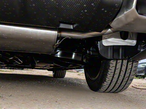 2024�� 1.5T �����