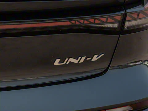 2024�� 1.5T �����