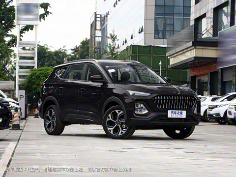 2021�� 300T DCT��������� 5��