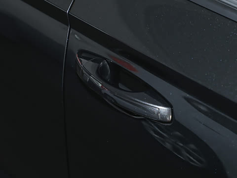 2024�� 280TSI �Զ�������