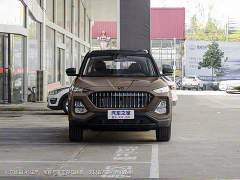 2021�� 300T DCT��������� 6��