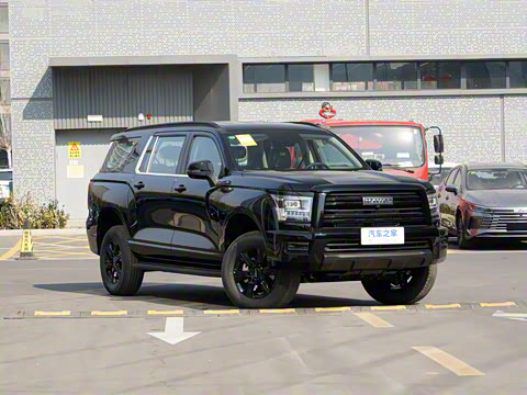 2025�� 2.0T�Զ�������Ӣ�� ����