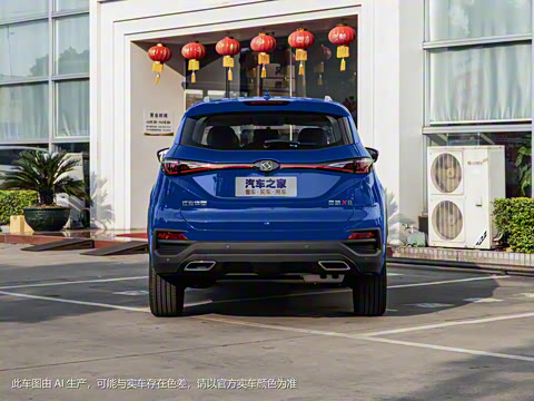 2021�� 300T DCT��������� 7��