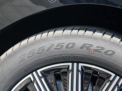 2025�� EV ����׿Խ������