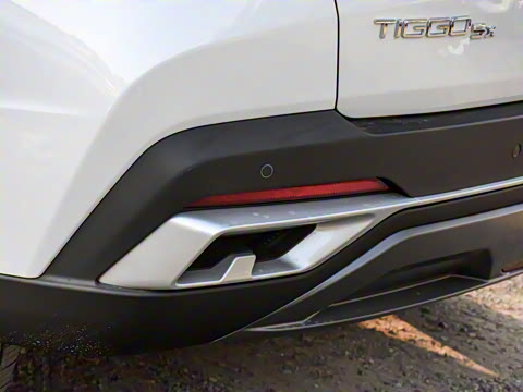 2025�� ���ܰ� 1.5T CVT������