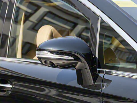 2025�� EV ����׿Խ������