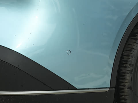 2025�� 230Ultra  �����Ǽ�AD PRO���̰�