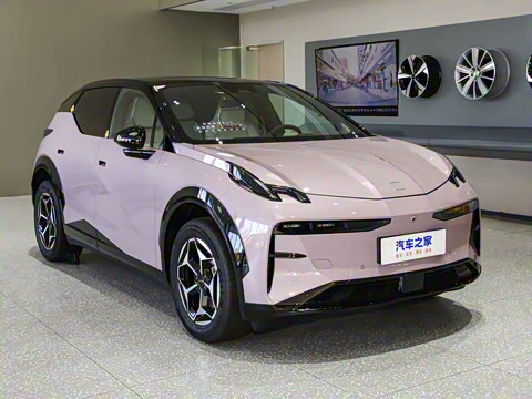 2025�� ����������