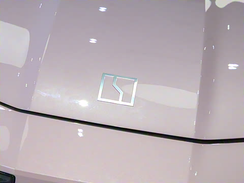 2025�� ����������