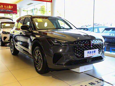 2024�� 1.5T ���������춯��