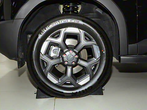 2025�� 2.0TD XWD����