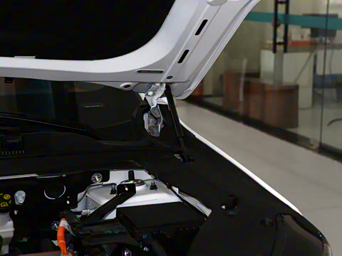 2024�� 1.5T 120km ULTRA 7��