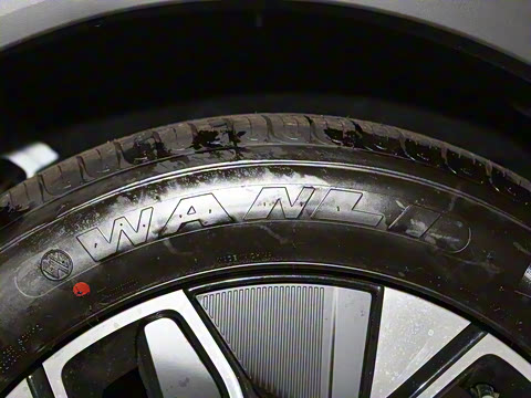 2024�� 1.5T 120km ULTRA 7��