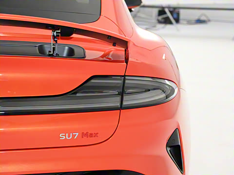 2024�� �������������߽��Ǽ�Max��