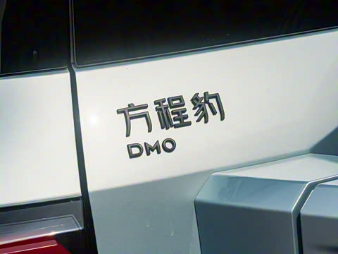 2025�� ���º����� 7��