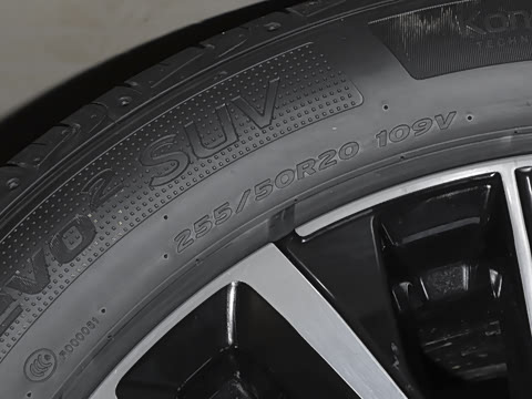 2024�� 2.0T ����������