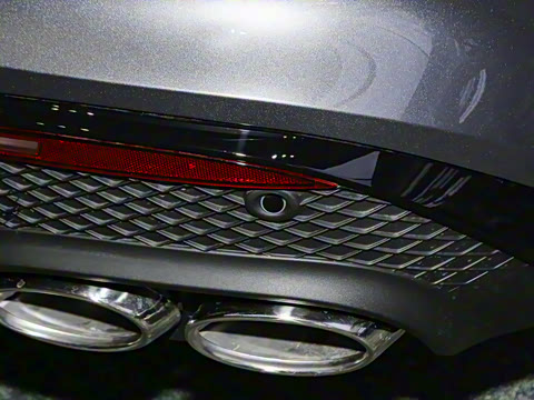 2025�� 2.0T Trophy+ �����˶���