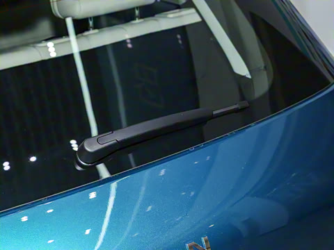 2025�� 420�����