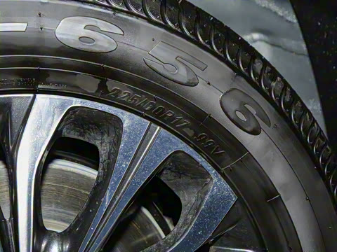 2023�� ½�Ϲ���� �����