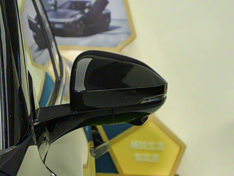 2025�� 636Ultra����� 5��