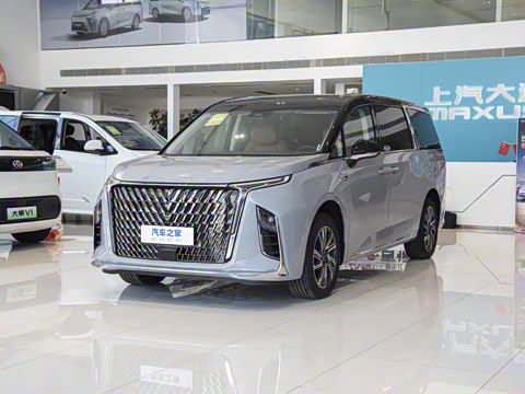 2024�� �Ŀ� ���� ������ɭ�ְ� ����