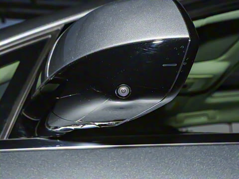 2023�� ½�Ϲ���� �����