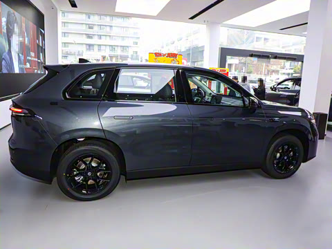 2024�� 530������