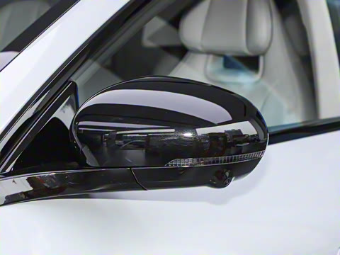 2024�� ���� 525������