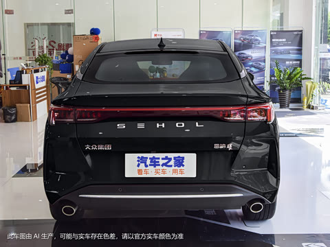 2021�� 1.5TGDI DCT���ٰ�