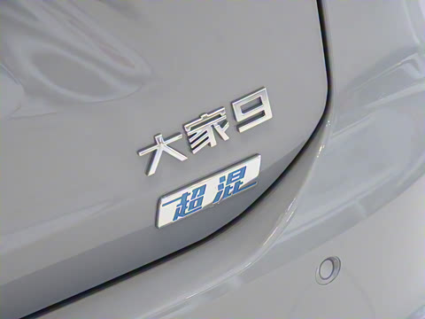 2024�� �Ŀ� ���� ������ɭ�ְ� ����