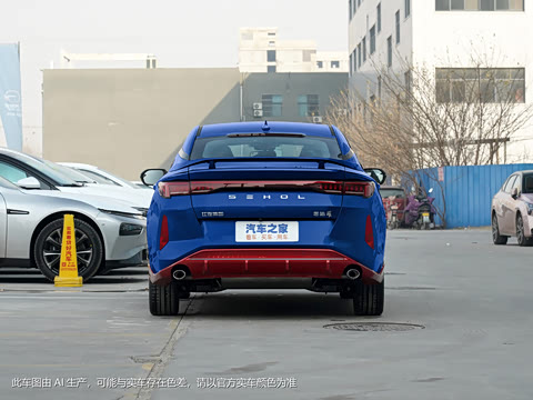2021�� 1.5TGDI DCT����RACE��