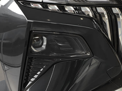 2025�� ���ն��� 1.5T �����