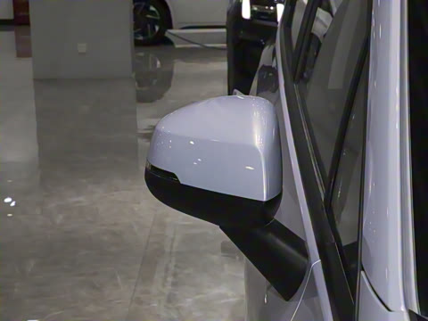 2023�� Plus 610 ������