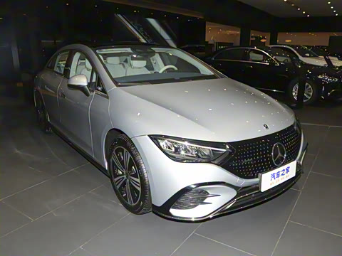 2025�� 500 4MATIC ������