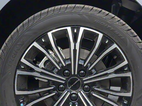 2025�� PHEV ������ 7��