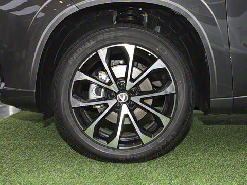 2025�� �ǻ������� 125km ս����