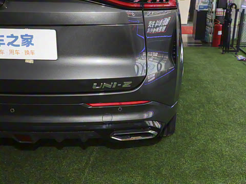 2025�� �ǻ������� 125km ս����