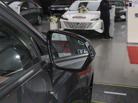 2025�� �ǻ������� 125km ս����