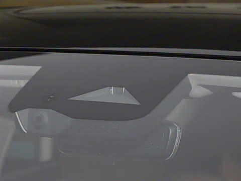 2024�� 1.5T 120km  ULTRA 5��