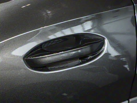 2025�� ̽��L 330TSI ������Ӣ