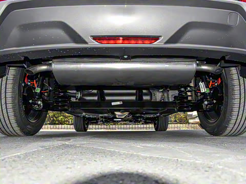 2025�� ���ܰ� 1.5T CVT������