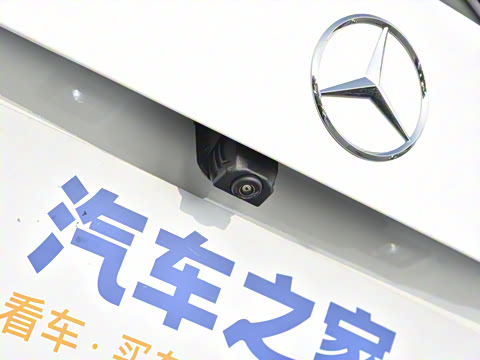 2025�� �Ŀ� C 350 eL