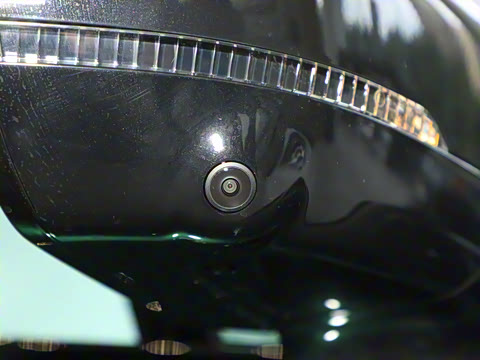 2024�� 530������