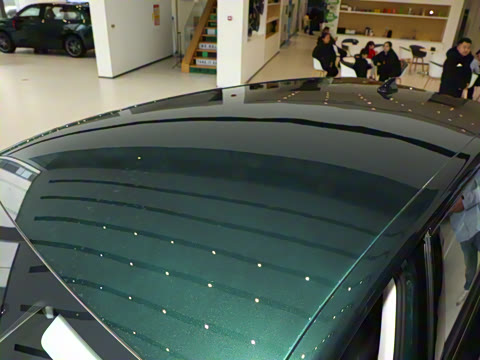 2024�� 530������