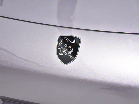 2024�� 650�����