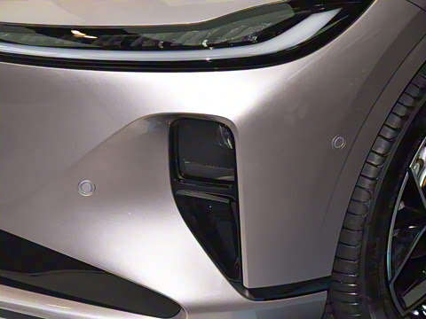 2025�� �������̰� 230�콢��