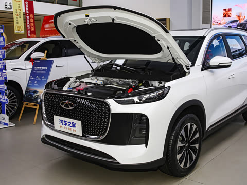 2025�� 290TGDI DCT������ 7��