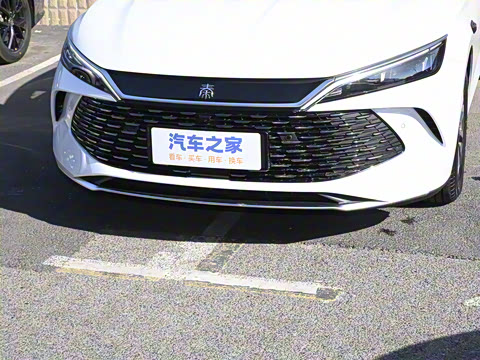 2025�� DM-i �Ǽݰ� 80KM��Խ��